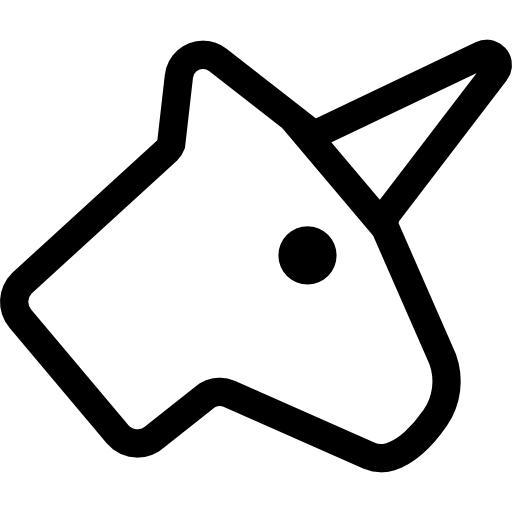 51会员